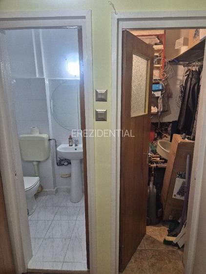 Apartament 3 CAMERE OZANA