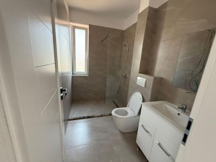 DIRECT PROPRIETAR -TERASA 18 MP | 2 CAMERE | BRAYTIM - COMISION 0%