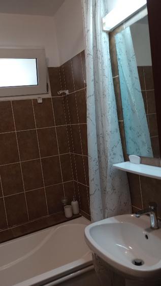 Apartament pentru birou sau locuință langa Tribunal și Teatrul National