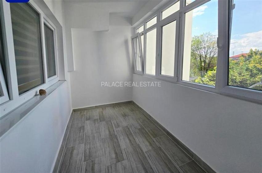 Apartament spatios de inchiriat || Bd. Unirii || - 16