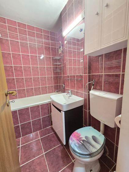 Apartament 3 camere Mazepa 1 ETAJ 3