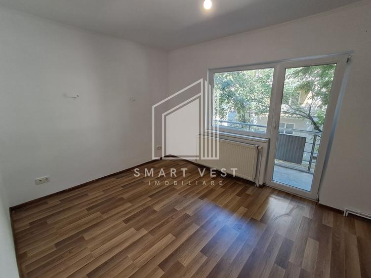Apartament 4 camere | Etajul 1 | Zona Micro 16