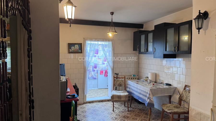 Apartament cu 2 camere de vânzare, str. Petre Ispirescu-AP1517 - 6