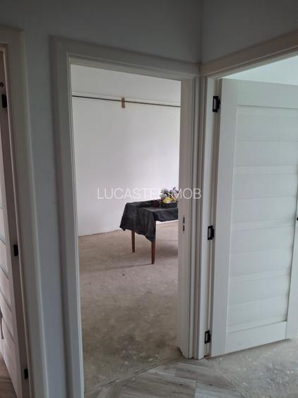 2Camere Drumul Taberei Mall Plazza - 2