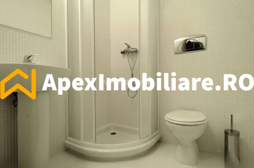 Ap 3 camere de inchiriat Iancu Nicolae București | ApexImobiliare.ro - 7