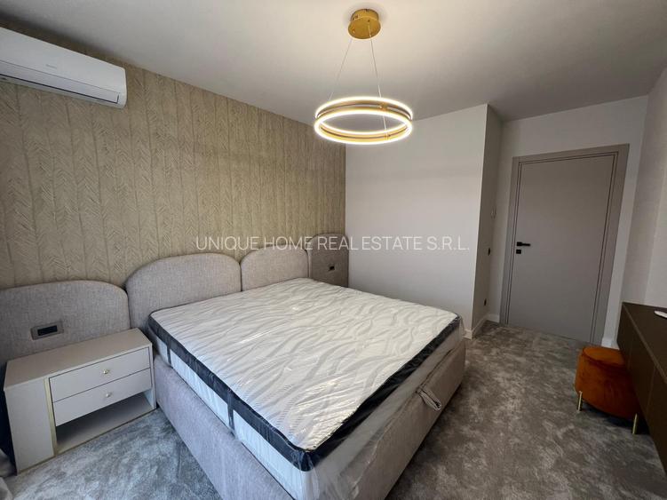 Iancu Nicolae : Apartament cu 3 camere, la prima inchiriere! - 7