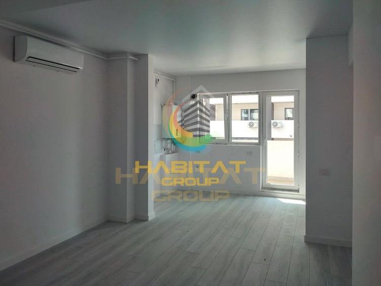 Vanzare 2 Camere Berceni Direct Dezvoltator!Comision 0!