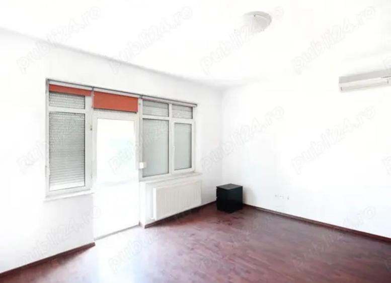 Vila individuala renovata cu 7 camere, garaj zona Herastrau
