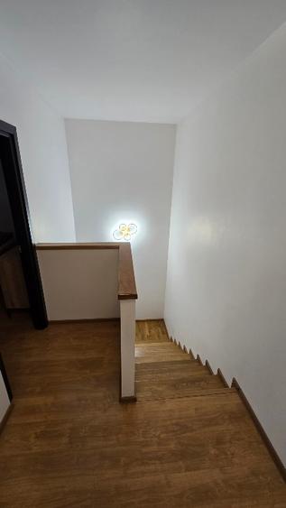 Proprietar vand casa in Cartierul Austriac, Sector 3