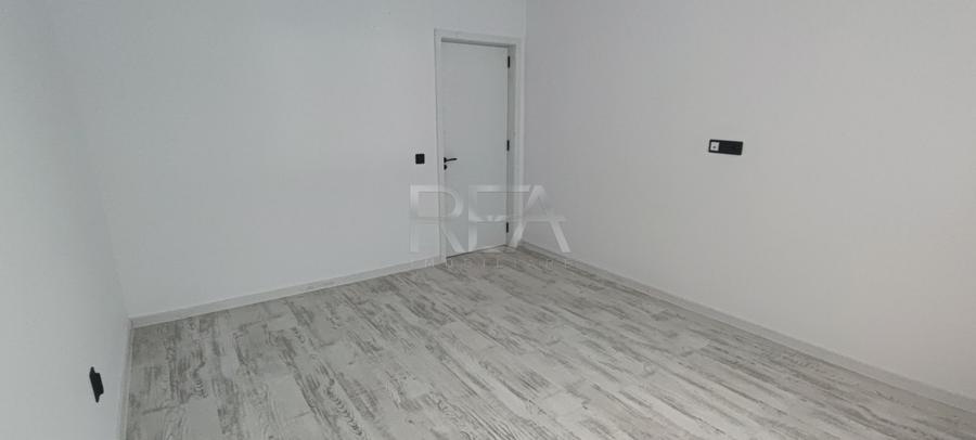 OFERTA!!! Casa NOUA Moderna 3 camere P+M, Clinceni