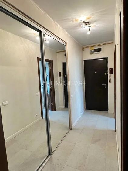 2 Camere Tineretului cu Cetrala Proprie l Loc de Parcare l Pet Friendly - 5
