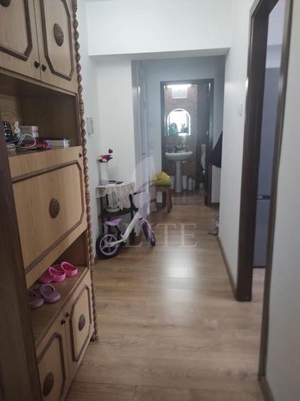 Apartament 2 camere în zona SIGMA