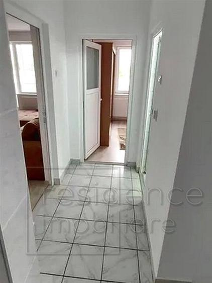 Apartament 2 camere separate, Gheorgheni, zona Iulius Mall