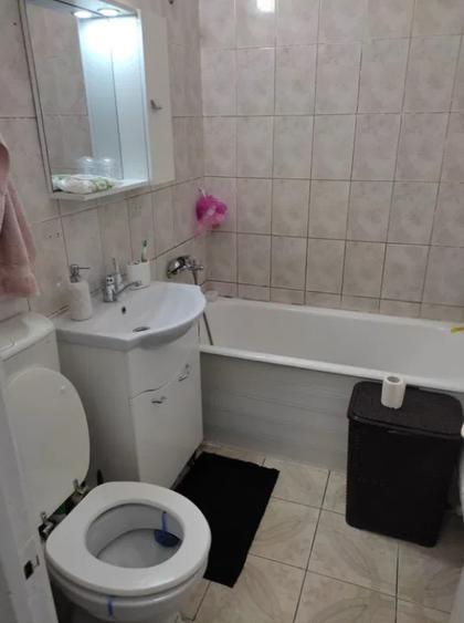 Apartament cu 1 camera in Tatarasi Sud-Gradinari
