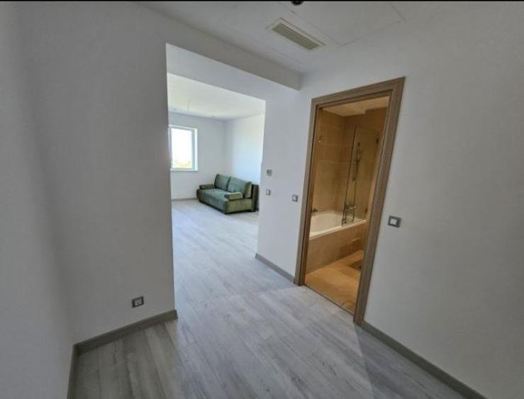 Garsoniera,Vitan,Rin Grand Hotel,bl.2009,DECOMANDATA,Amenajata,Libera