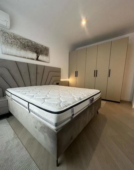Apartament de 2 camere de vânzare | Cu chiriaș