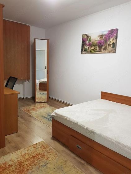 Apartament 2 camere langa Afi Mall