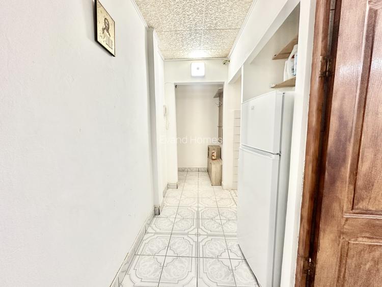 Apartament cu 2 camere - etaj 1 - piata Doina - zona Sagului - 10