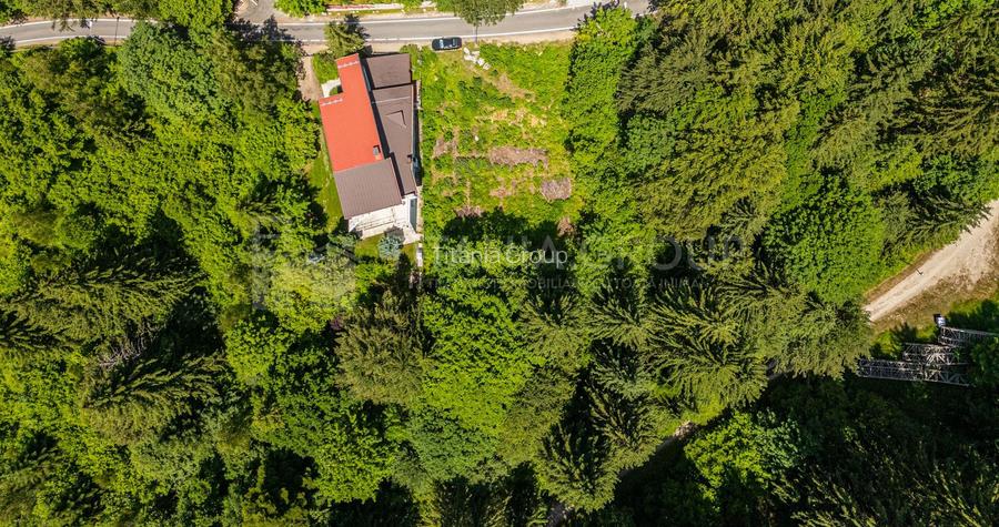 🏔️ Teren Premium de Vânzare – Poiana Brașov - 15