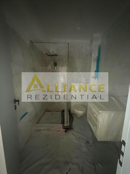 APARTAMENT 2 CAMERE - METROU APARATORII PATRIEI