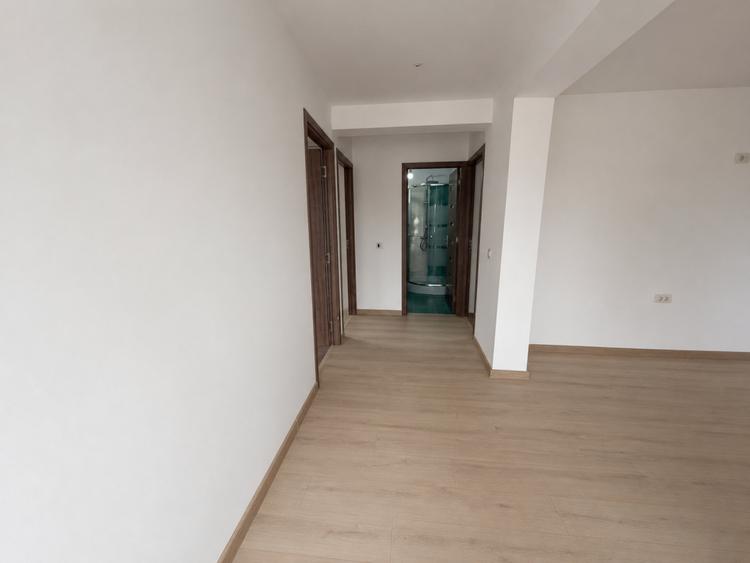 Casă nouă la cheie de vânzare, 230 mp – Malu Mare