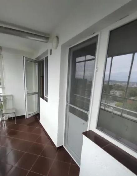 Apartament cu 2 camere - zona Tatarasi  - Flora