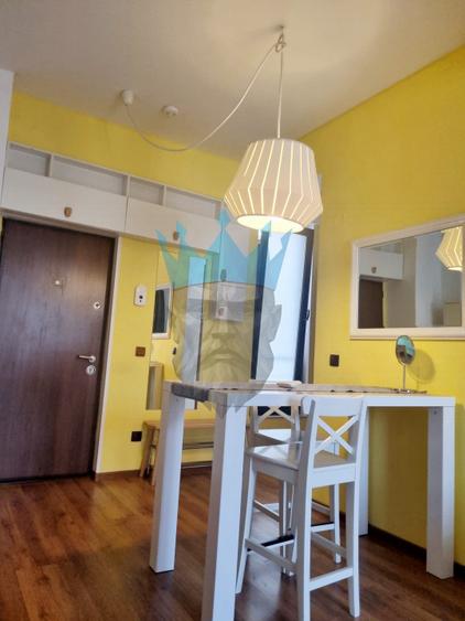 Apartament 2 Camere Unirii Bucuresti