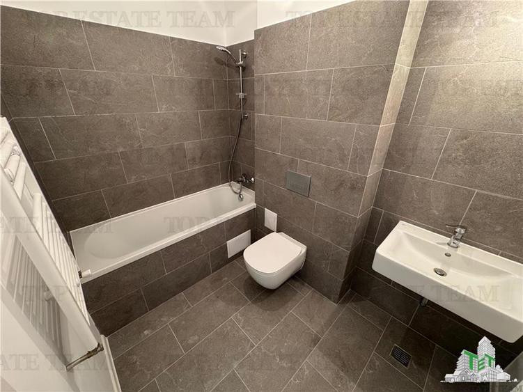 Ultimul apartament cu 2 camere de vanzare intr-un complex cu peste 1000 de apart