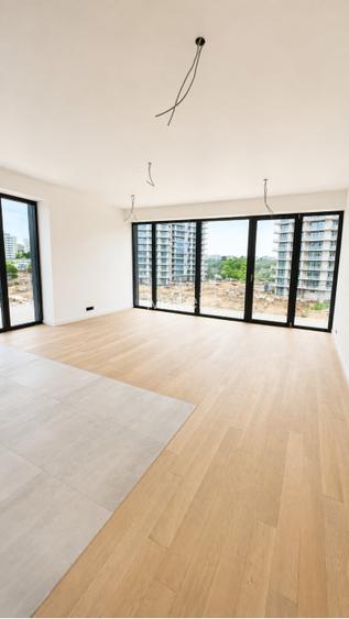 Apartament 3 camere, Proprietar, One Lake District, 212.000+tva - 4