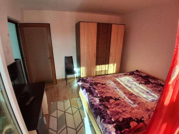 Apartament 3 camere confort 0 Exclusivitate