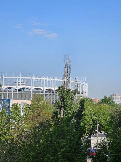 Mihai Bravu Muncii Basarabia Parcul National - 4