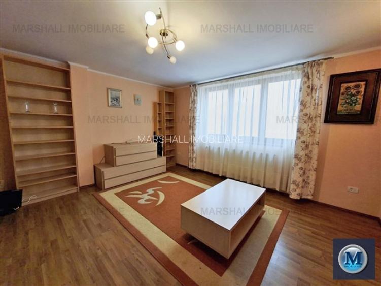 Vila cu 4 camere de vanzare in Barcanesti, 221 mp #12513 - 2