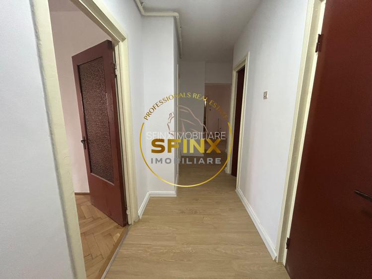 4 camere | Ion Mihalache | 98mp | Garaj - 3