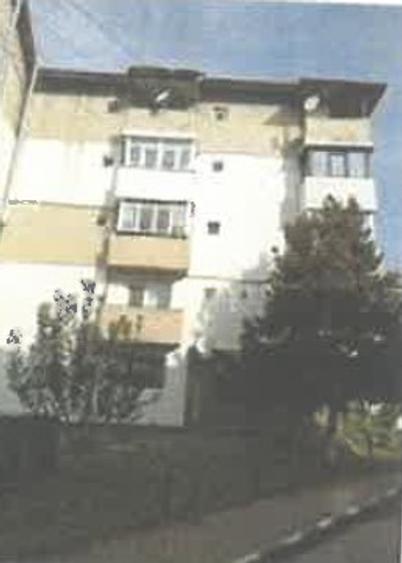 Apartament 3 camere, PRAHOVA, SLANIC