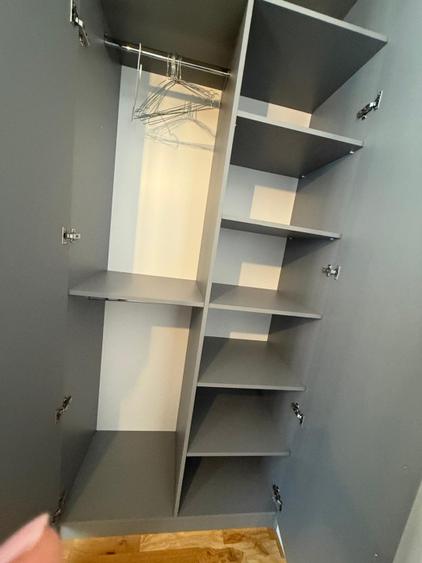 Vila complet mobilata disponibila la inchiriere in New Point Pipera