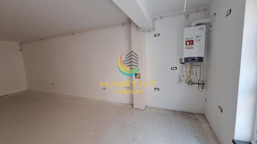 Vanzare ap 3 camere Berceni Brancoveanu etaj 2 nou