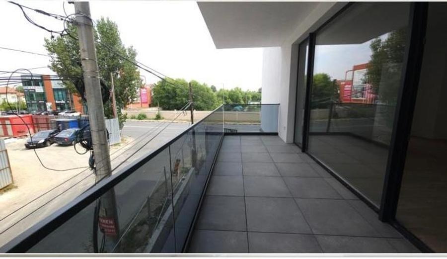 Apartament modern 2 camere | Complex Boutique | Finisaje premium