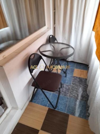 2 Camere de inchiriat | Nicolae Grigorescu | Metrou |  Mobilat