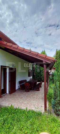 De vanzare Casa/Cabana
