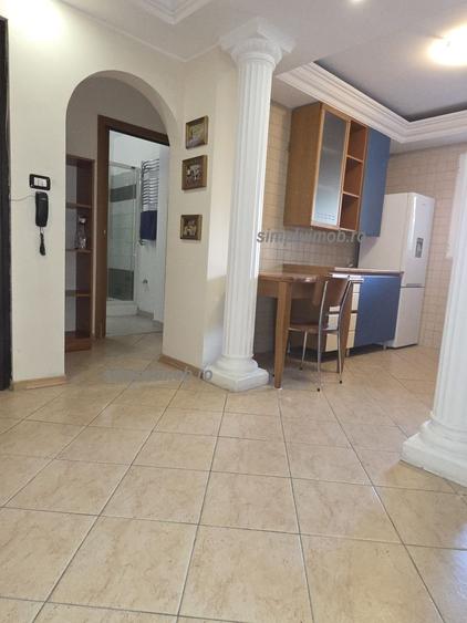 3 camere centrala 2 bai parcare 1986 Metrou Piata Sudului Sector 4