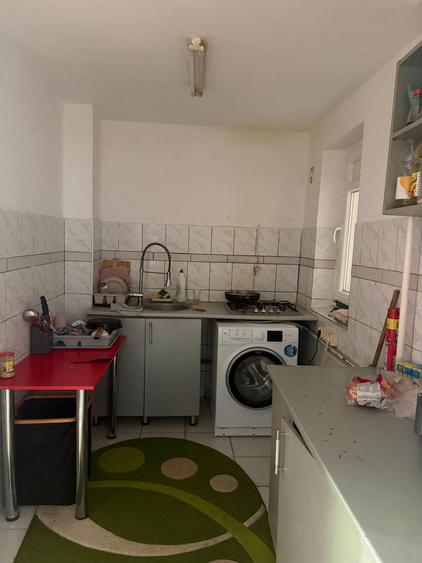 4 camere - Colentina - Ripiceni