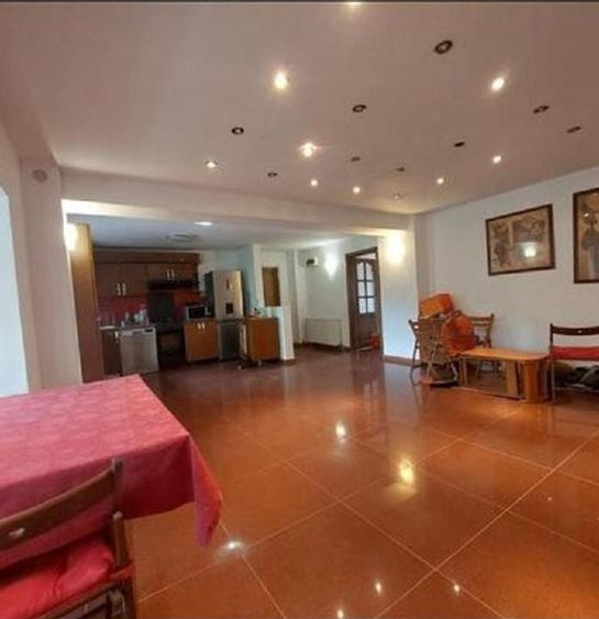 Apartament 4 camere pregătit de vânzare aflat în proximitatea stației de metrou