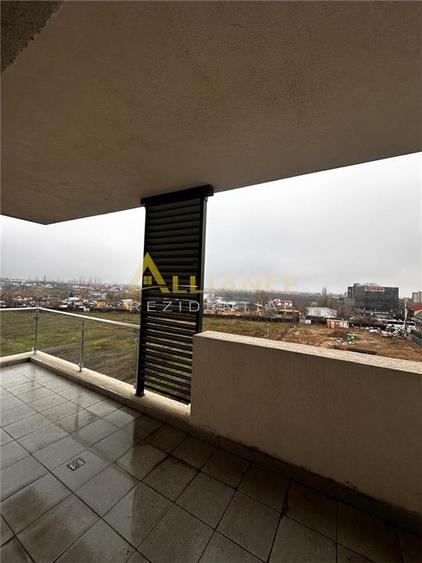 Apartament 3 camere de vanzare — SunLake Residence, Sos. Fundeni , Sector 2