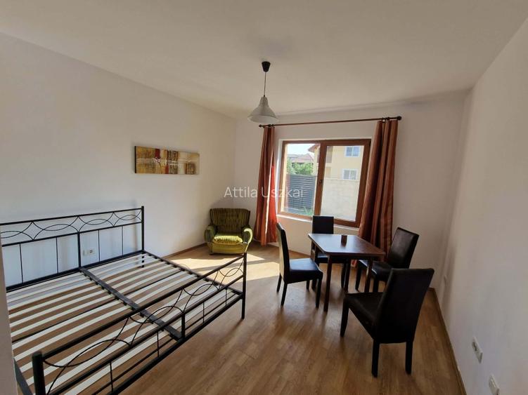 Casa  cu 7 camere, 259 mpu, Dimitrie Dinicu 31A - Timisoara - 6