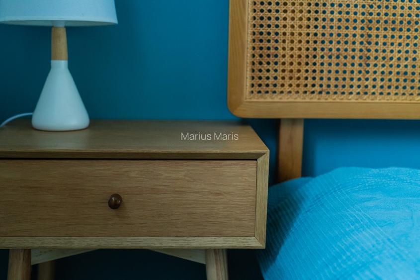 Apartament Spațios & Cosy | 2 Camere | Grand Hill Residence | Pet-Friendly - 16