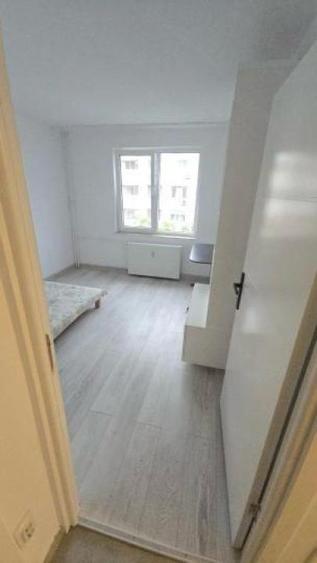 125000 euro -3camere - Parc Ior- Metrou Grigorescu