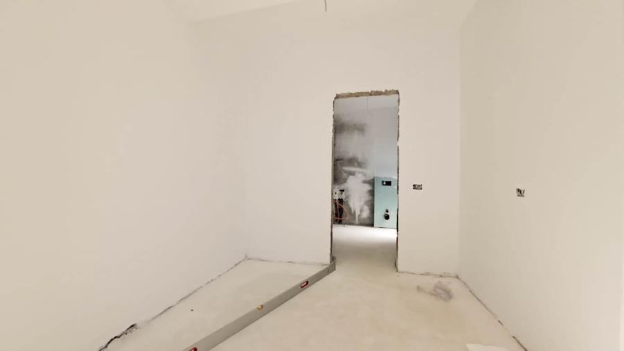 Vilă Individuală Premium 4 camere de vânzare Otopeni | Mega Image Otopeni