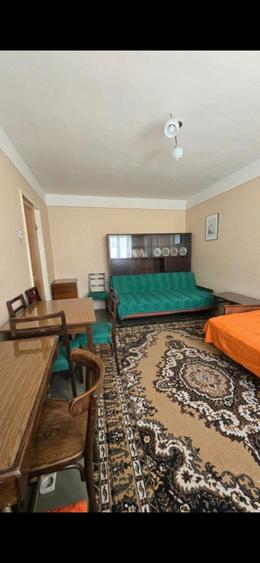 Apartament 2 camere decomandat | 49 mp | Obregia | 66.000 €