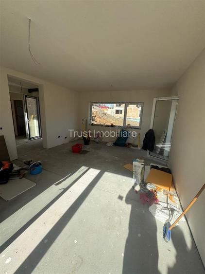 Casa I 4 Camere I Curte I 190 MP I Popesti