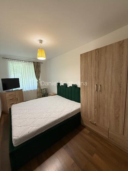 Apartament 4 camere, parter, 84 mp, Str. Cerna nr. 27, Râmnicu Vâlcea - 5
